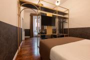 Vittoriano Suite