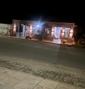 Top Jijoca de Jericoacoara