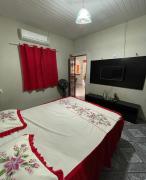 Top Jijoca de Jericoacoara