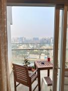 Top Kharadi