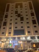 فندق روشن الدار