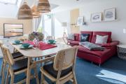 Haus Seeblick Wohnung 21 Forever21