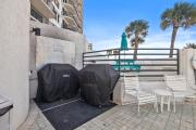 Top Daytona Beach Shores