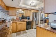 Top Daytona Beach Shores