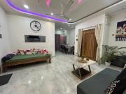 Top Guwahati