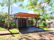 Posada las Morenas Por Día