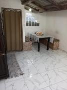 Top Balneário Barra do Sul