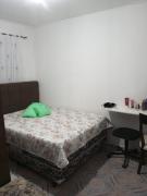 Top Balneário Barra do Sul