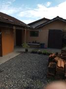 Top Balneário Barra do Sul