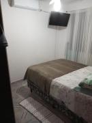 Top Balneário Barra do Sul