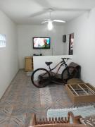 Top Balneário Barra do Sul