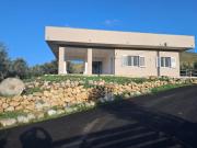 BeB Nido degli Ulivi