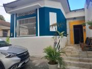 Lê Frevo Pernambucano