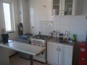 Top Coquimbo Top Coquimbo