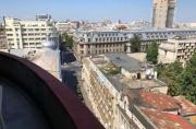 Top Bucharest