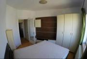 Top Bucharest