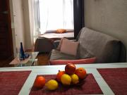 Perl Studio pool&beach