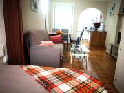 Perl Studio pool&beach