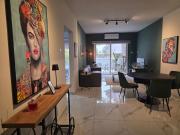 Top Nicosia