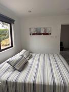 Maitencillo a 5 minutos!!!