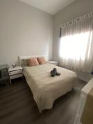 Top Santa Cruz de Tenerife