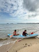 Top Tanjung Rhu