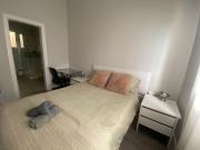 Top Santa Cruz de Tenerife