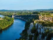 Top Saint-Martin-dʼArdèche