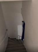 Casa de temporada Praia Grande Guilhermina