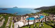 Top Turgutreis