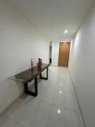 Departamento Acapulco Diamante