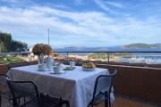 DUPLEX PREMIUM BAIONA CIES Vista Real