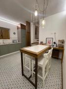 Top Città di Castello