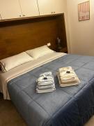 Top Città di Castello