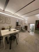 Top Città di Castello