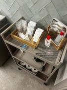 Top Città di Castello