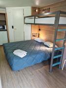 Top Essey-lès-Nancy