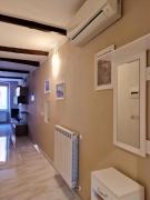 Top Rapallo
