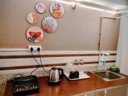 Gharaunda Homestay