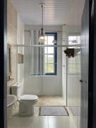 Top Conceição da Ibitipoca