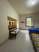 Top Conceição da Ibitipoca