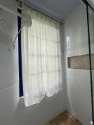 Top Conceição da Ibitipoca