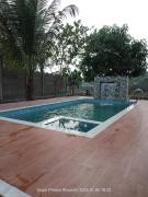 Hotel River Garden Guest House