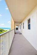 Top Cape Canaveral