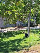 Top Santa Cruz Cabrália