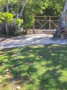 Top Santa Cruz Cabrália