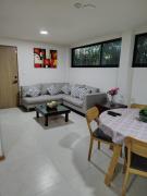 Departamento con excelente ubicacion