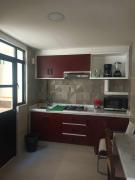 Departamento con excelente ubicacion