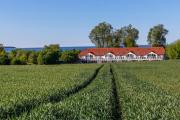 Top Wohlenberg