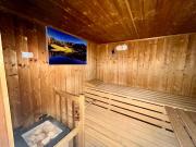 Top Haus im Ennstal
